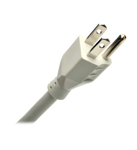 6 OUTLET SURGE STRIP 15' CORD