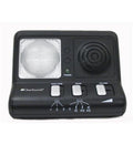 ClearRing Amplified Phone Ring Signaler