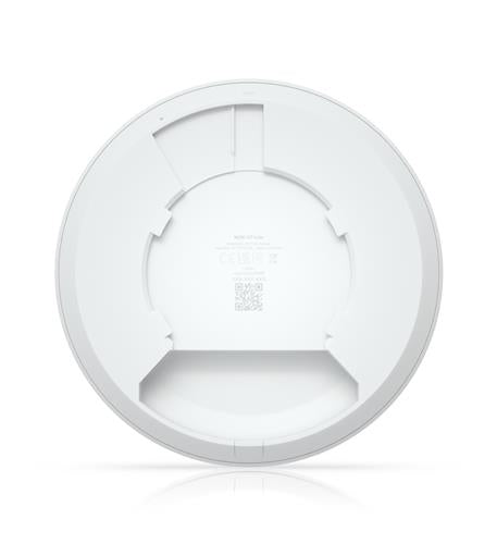 WIFI 7 CEILING MOUNT ACCESS POINT
