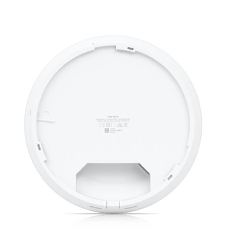 WIFI 7 ACCESS POINT U7-PRO-US