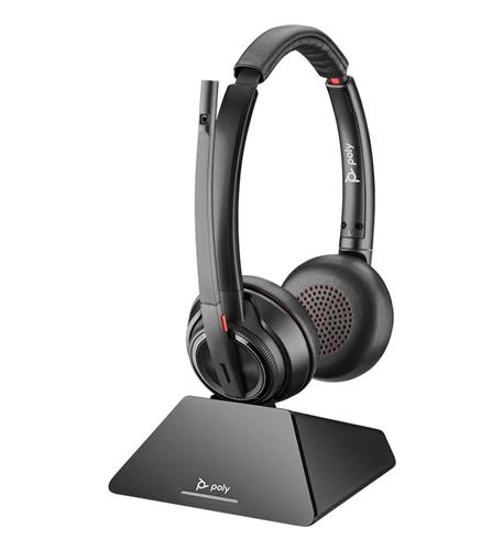 Savi 8220 UC DECT 1920-1930 MHz USB-A