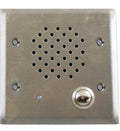 IP Intercom