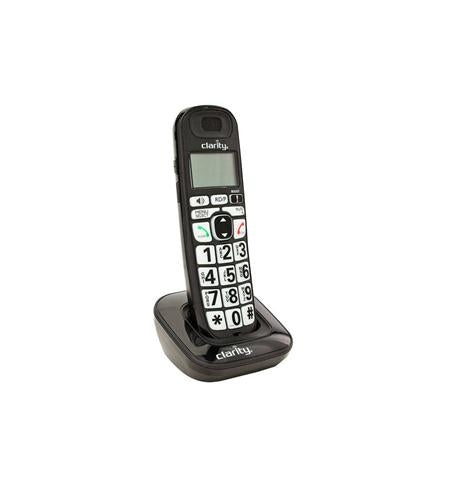 Spare Handset for E8 Series 52703.000