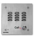 EWP Stainless Steel Handsfree