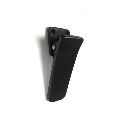 Belt Clip 00-S010-00