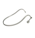 Neckband for WH63/WH67