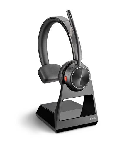 SAVI 7210 OFFICE BIN. DECT