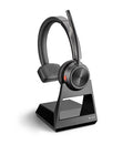 SAVI 7210 OFFICE BIN. DECT