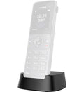 230202100002 W73H  Charging Dock