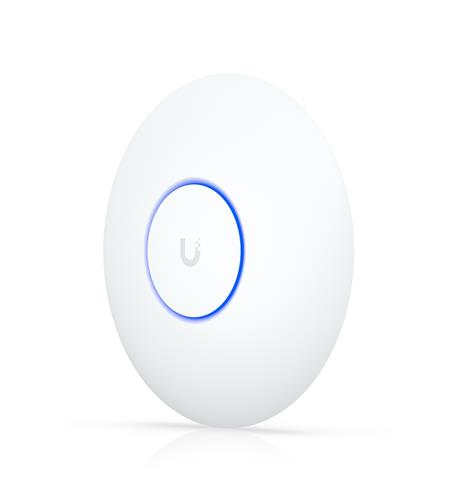 WIFI 7 CEILING MOUNT ACCESS POINT
