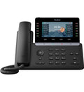 1301220 Ultra Business Phone