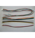 Cabling for PA1  46-040078-000