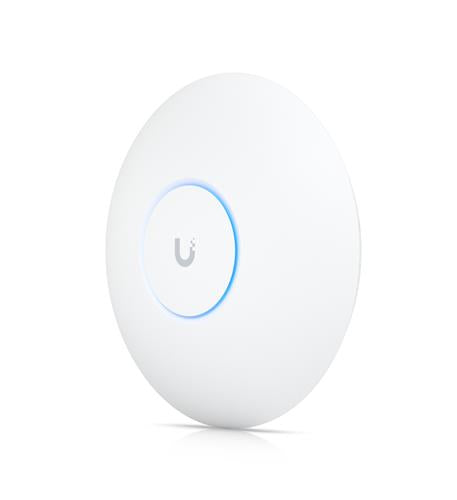WIFI 7 ACCESS POINT U7-PRO-US