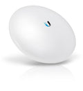 5 GHz NanoBeam AC, Gen2