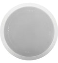 IP Ceiling Speaker for SIP Endpoint