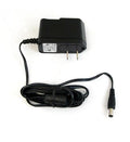 330000011036 PSU for YL IP phones, 1.2A