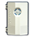 Talk Battery Booster