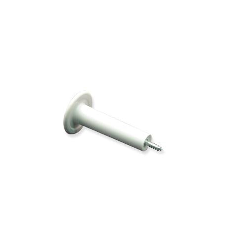 110 CABLE MGT SPOOL W/O SCREW 10PK