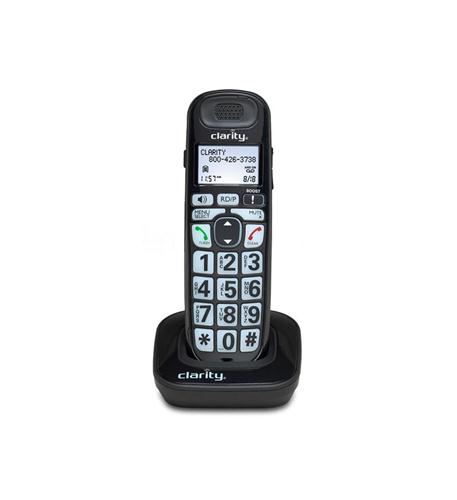 40dB Corded/Cordless Combo 53727.000