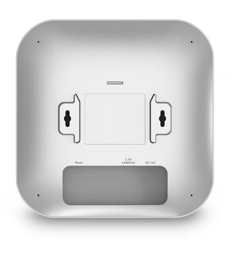 Wi-Fi 6 4x4 Lite Indoor Wireless Access
