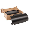 RUNWAY KIT, CABLE RADIUS DROP, 2 PACK