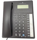 878300TP227S Line Powered Desk Phone