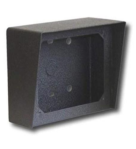Viking Surface Mount Box