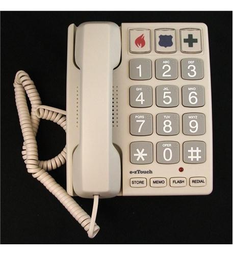 240085-VOE-21F Big Button SAND