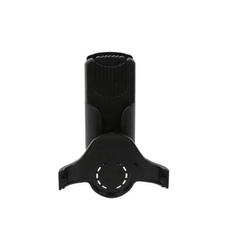 DuraFon Belt Clip & Swivel