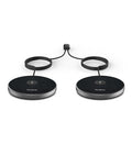 1304029 CP Wired Expansion Mic CPE95
