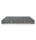 48-Port Cloud Managed Multi-Gigabit L2
