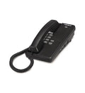 219200-VOE-27-F Patriot II - Black