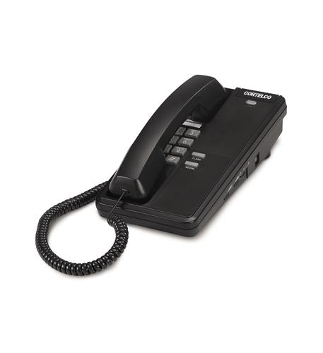 219200-VOE-27-F Patriot II - Black