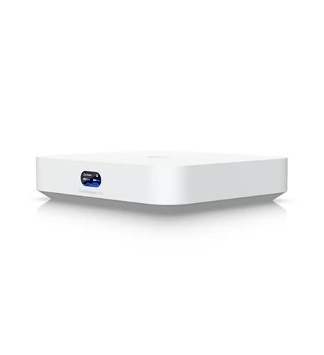 CLOUD GATEWAY ULTRA