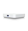 CLOUD GATEWAY ULTRA