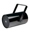 5Watt 1Way Track Speaker - Black