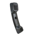 IP PTT Handset for Cisco 7800, 8800