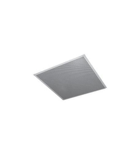 2X2 Talkback LayIn Ceiling Speakers 2 PK