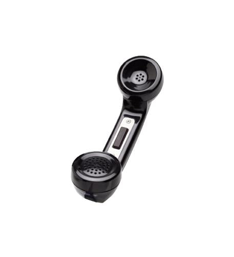 50295-001 Handset