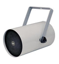 5Watt 1Way Track Speaker GRAY