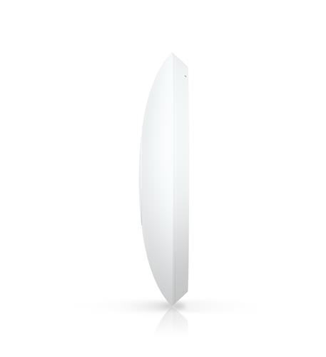 WIFI 7 CEILING MOUNT ACCESS POINT