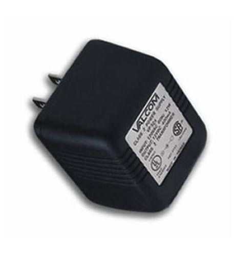 VIP POWER SUPPLY
