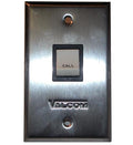 Call Rocker Switch