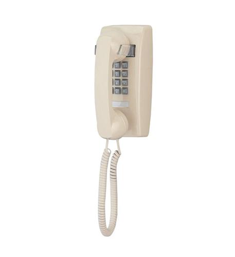 255444-VBA-20MD Wall ValueLine ASH