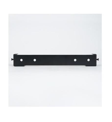 RUNWAY KIT, WALL SUPPORT, 2 PACK