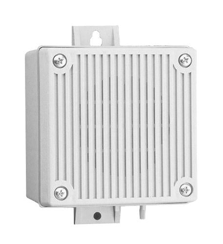 Wheelock Universal Tel Alert
