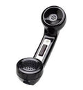 50294.001 AMPLIFIED HANDSET