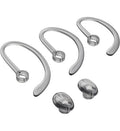 CS540 EARLOOP AND EARBUDS