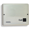 Surface Mount Handsfree Door Speaker